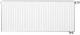 Caradon Grzejnik TT VK22 600 x 400mm 1