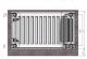 Caradon Grzejnik TT VK22 600 x 500mm 4