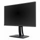 Monitor ViewSonic VP2785-4K 3