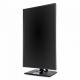 Monitor ViewSonic VP2785-4K 6