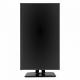 Monitor ViewSonic VP2785-4K 7