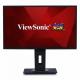 Monitor ViewSonic VG2448 1