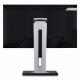 Monitor ViewSonic VG2448 4