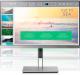 Monitor HP EliteDisplay E233 (1FH46AT) 4
