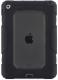 Etui na tablet Griffin Survivor All-Terrain Case do Apple iPad 9,7 2017 czarno-szare (GB43543) 1