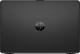 Laptop HP 15-ra048nw (3FY53EA) 4