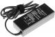 Zasilacz do laptopa Green Cell 90 W, 5 mm, 4.7 A, 19 V (AD15-P) 2