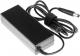 Zasilacz do laptopa Green Cell 90 W, 5 mm, 4.7 A, 19 V (AD15-P) 1