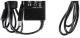 Zasilacz do laptopa Green Cell 90 W, 5 mm, 4.7 A, 19 V (AD15-P) 3
