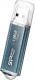 Pendrive Silicon Power Marvel M01 128GB (SP128GBUF3M01VSB) 1