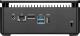 Komputer MSI Cubi 3 Silent (S-005BEU-B3710UXX) 2