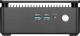Komputer MSI Cubi 3 Silent (S-005BEU-B3710UXX) 3