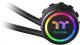 Chłodzenie wodne Thermaltake Floe Riing RGB 360 (CL-W158-PL12SW-A) 7