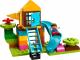 LEGO Duplo Duży plac zabaw (10864) 4