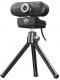Kamera internetowa Trust GXT 1170 Xper Emita Streaming (22234) 1