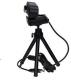 Kamera internetowa Trust GXT 1170 Xper Emita Streaming (22234) 10