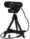 Kamera internetowa Trust GXT 1170 Xper Emita Streaming (22234) 11