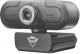 Kamera internetowa Trust GXT 1170 Xper Emita Streaming (22234) 1