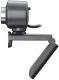 Kamera internetowa Trust GXT 1170 Xper Emita Streaming (22234) 2