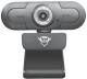 Kamera internetowa Trust GXT 1170 Xper Emita Streaming (22234) 3
