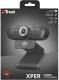 Kamera internetowa Trust GXT 1170 Xper Emita Streaming (22234) 4