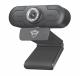 Kamera internetowa Trust GXT 1170 Xper Emita Streaming (22234) 5
