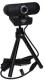Kamera internetowa Trust GXT 1170 Xper Emita Streaming (22234) 6