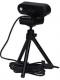 Kamera internetowa Trust GXT 1170 Xper Emita Streaming (22234) 8