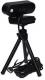 Kamera internetowa Trust GXT 1170 Xper Emita Streaming (22234) 9