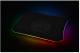 Podstawka chłodząca Thermaltake Massive 20 RGB (CL-N014-PL20SW-A) 4