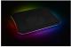 Podstawka chłodząca Thermaltake Massive 20 RGB (CL-N014-PL20SW-A) 8