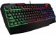 Klawiatura MSI Vigor GK40 US 1