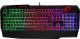 Klawiatura MSI Vigor GK40 US 2