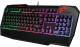 Klawiatura MSI Vigor GK40 US 3