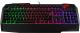 Klawiatura MSI Vigor GK40 US 5