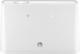 Router Huawei B310 (B310s22) 1