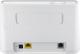 Router Huawei B310 (B310s22) 2