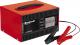 Einhell Prostownik CC-BC 12 12V (1056721) 1