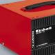 Einhell Prostownik CC-BC 12 12V (1056721) 2