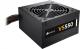 Zasilacz Corsair VS 550W (CP-9020097-WW) 1