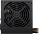Zasilacz Corsair VS 550W (CP-9020097-WW) 1