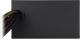 Zasilacz Corsair VS 550W (CP-9020097-WW) 2