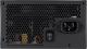 Zasilacz Corsair VS 550W (CP-9020097-WW) 3