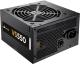 Zasilacz Corsair VS 550W (CP-9020097-WW) 4