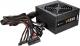 Zasilacz Corsair VS 550W (CP-9020097-WW) 5