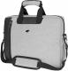 Torba 4f H4L18-TRU001 25M 2