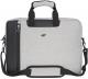 Torba 4f H4L18-TRU001 25M 1