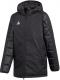 Kurtka męska Adidas Kurtka zimowa Winter Jacket czarna r. 152 cm (BQ6598) 1