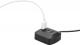 Ładowarka HR GRIP rozdzielacz USB 3x (11010711) 2