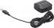Ładowarka HR GRIP rozdzielacz USB 3x (11010711) 3